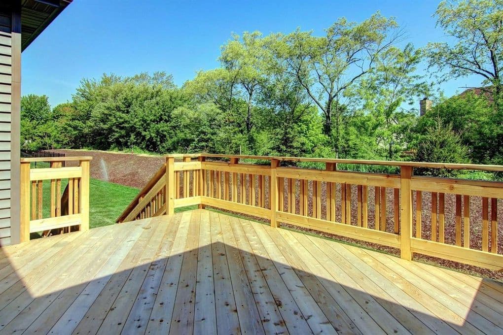 The Adalyn II by SPK Homes, Northwest Indiana, photo 2