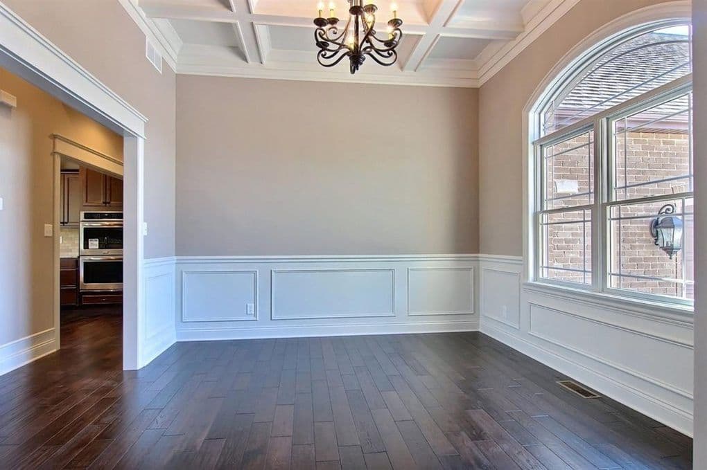 The Adalyn II by SPK Homes, Northwest Indiana, photo 8
