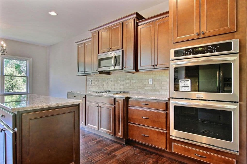 The Adalyn II by SPK Homes, Northwest Indiana, photo 3