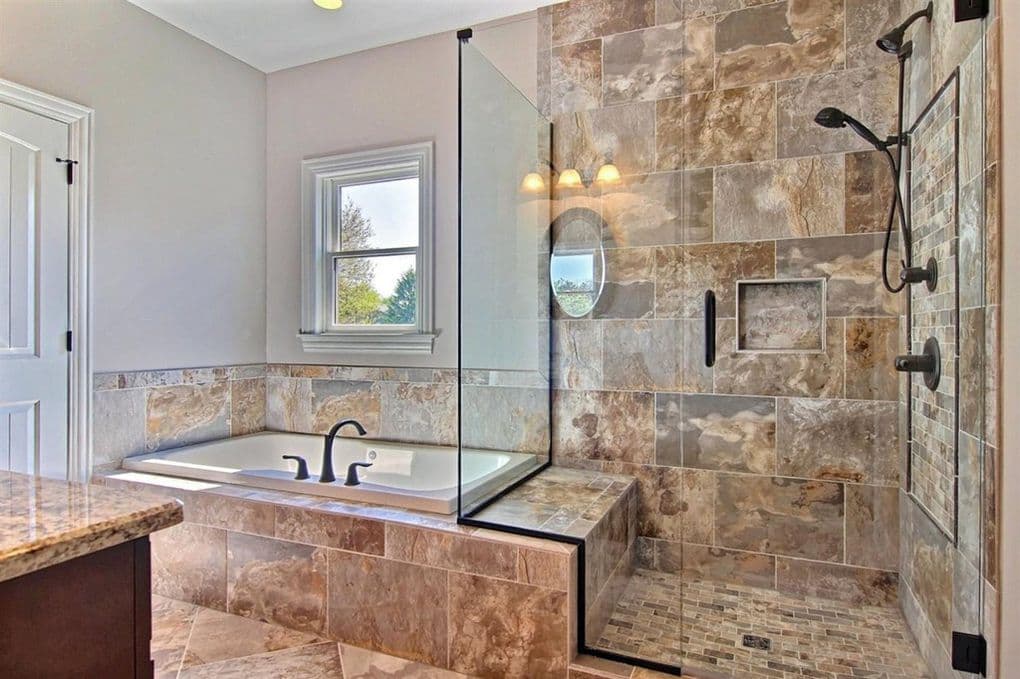 The Adalyn II by SPK Homes, Northwest Indiana, photo 6