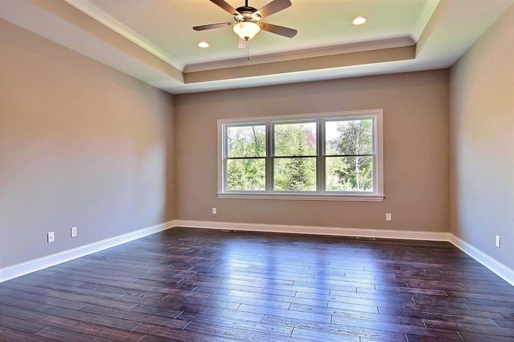 The Adalyn II by SPK Homes, Northwest Indiana, photo 7