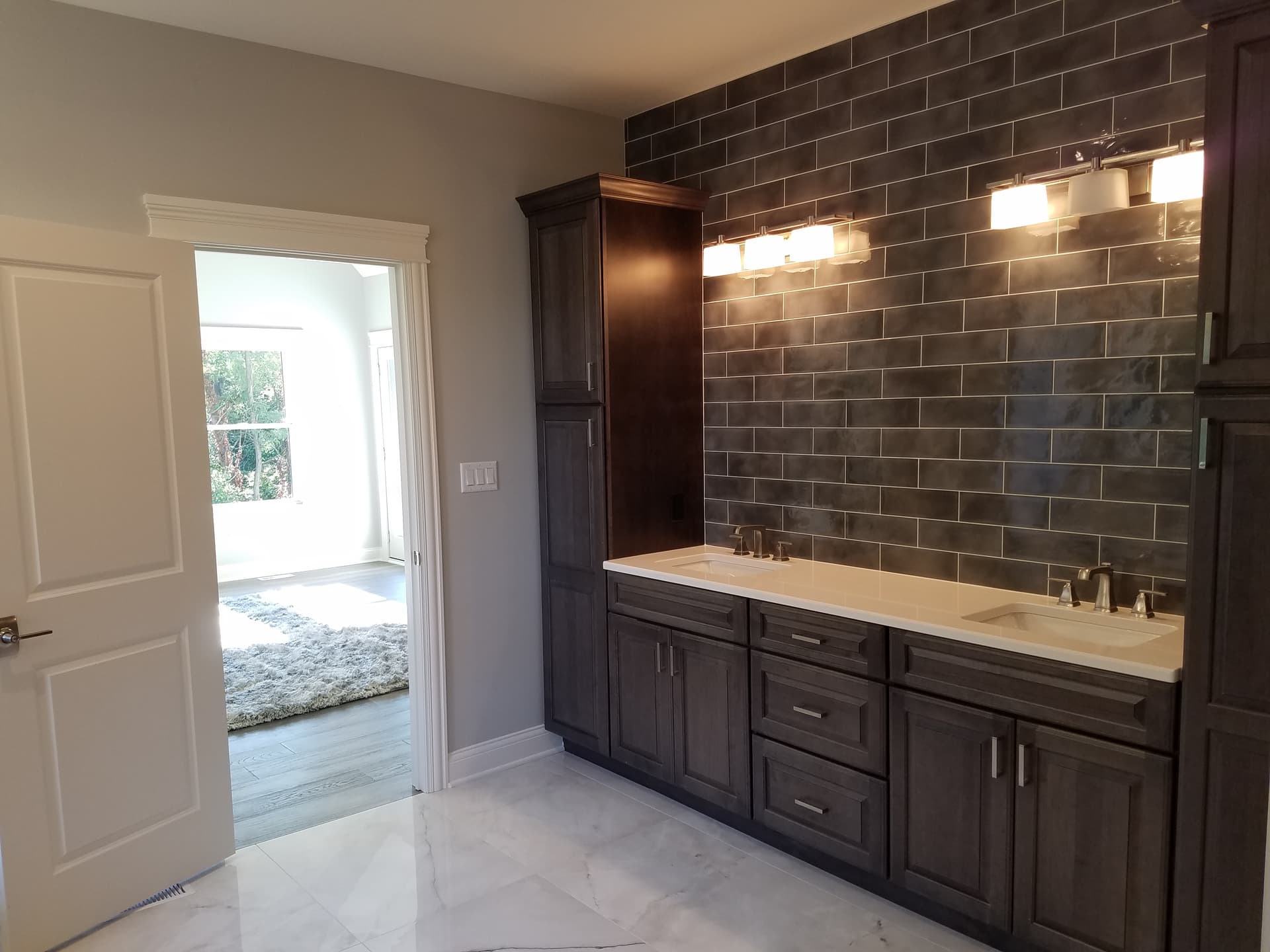 The Courtney by SPK Homes, Northwest Indiana, photo 2