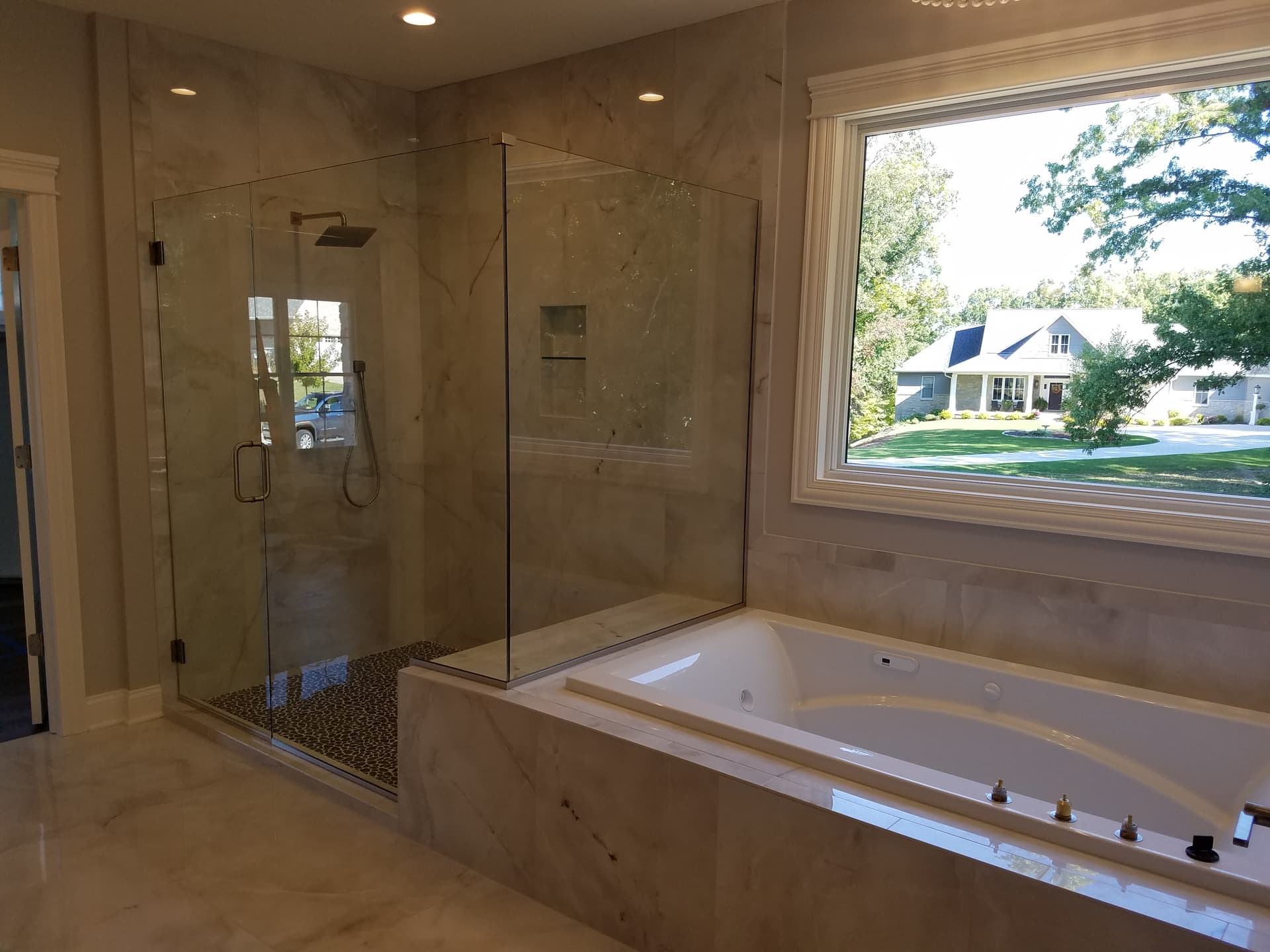 The Courtney by SPK Homes, Northwest Indiana, photo 3