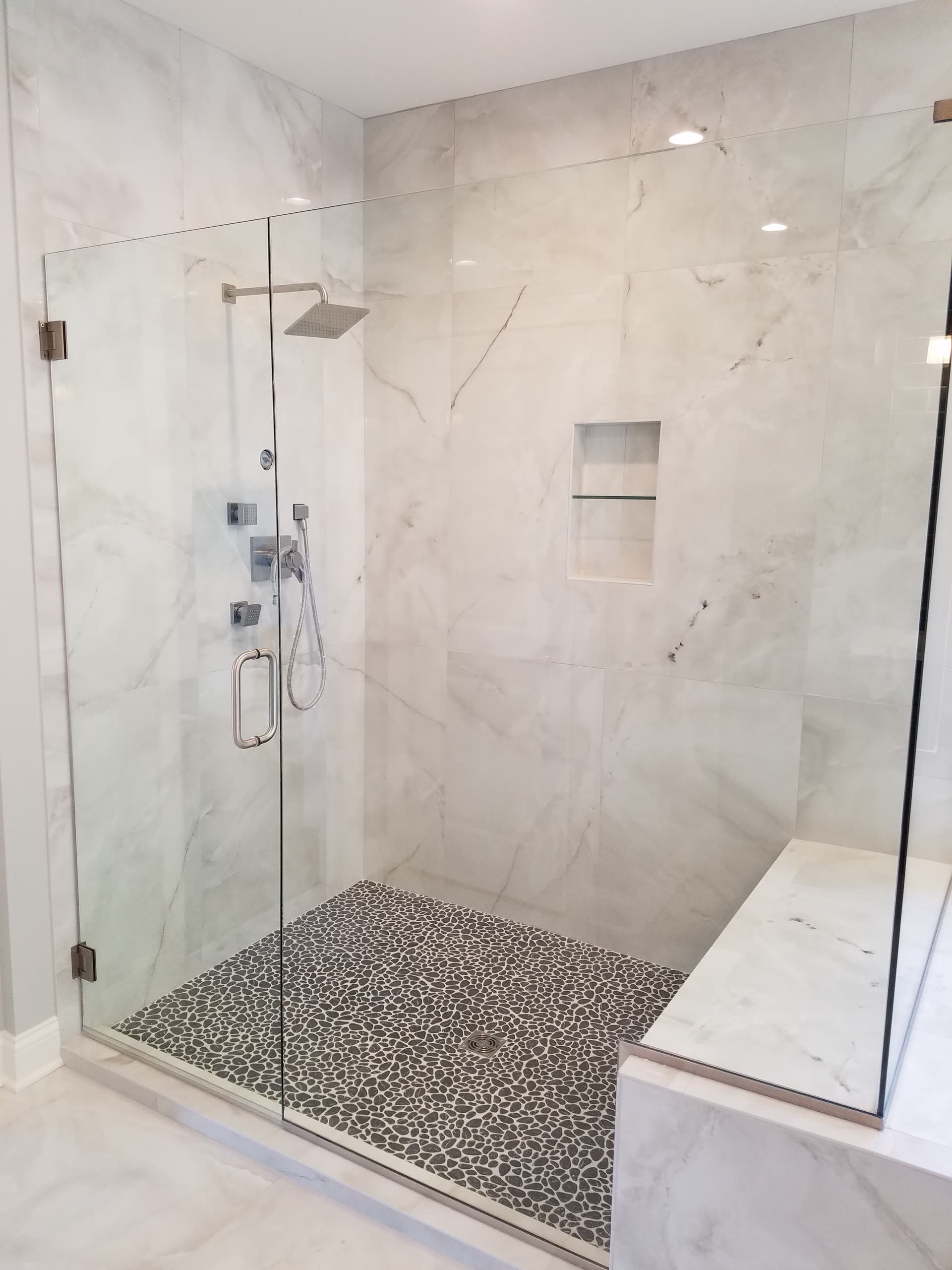 The Courtney by SPK Homes, Northwest Indiana, photo 4