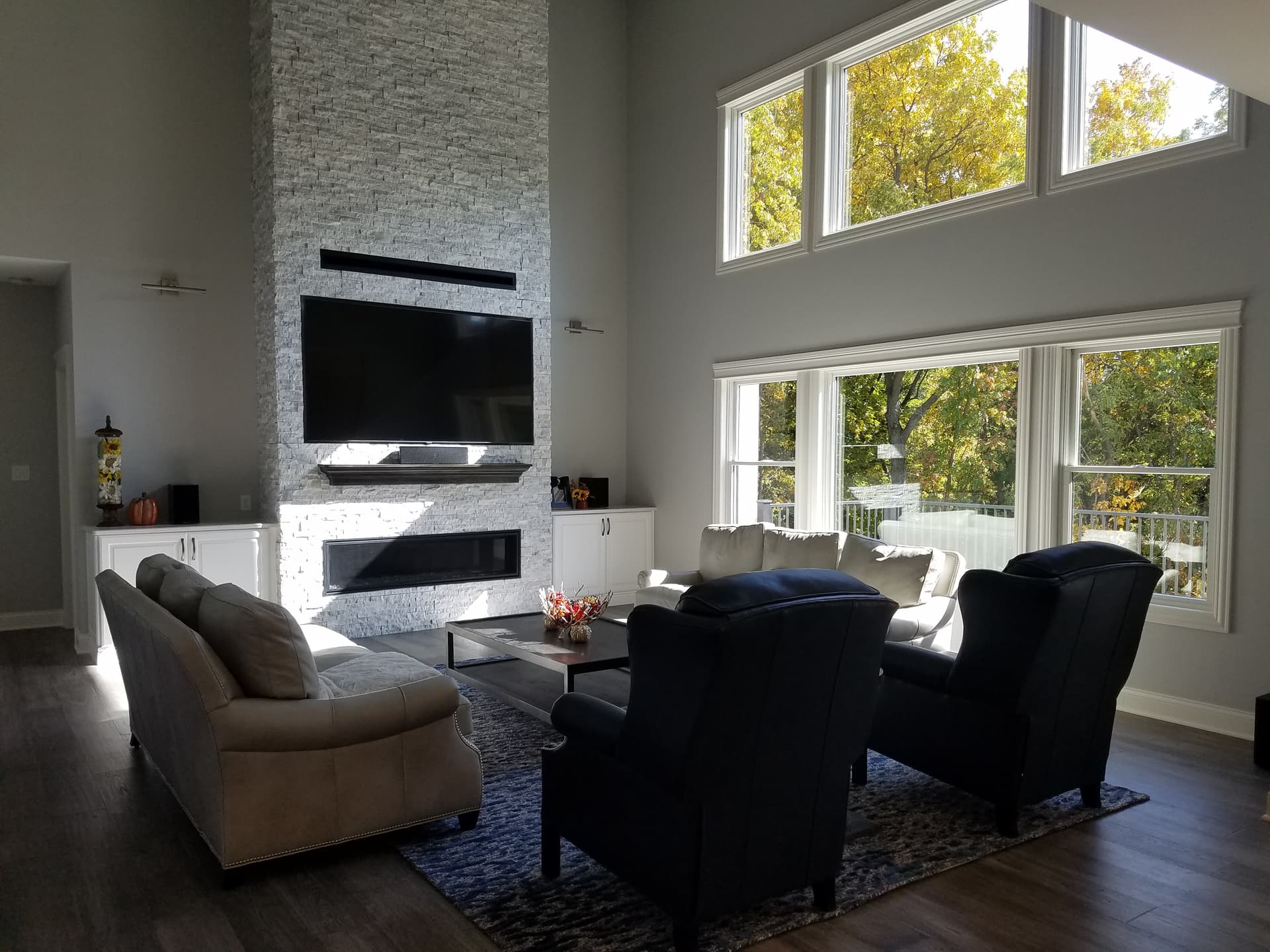 The Courtney by SPK Homes, Northwest Indiana, photo 8