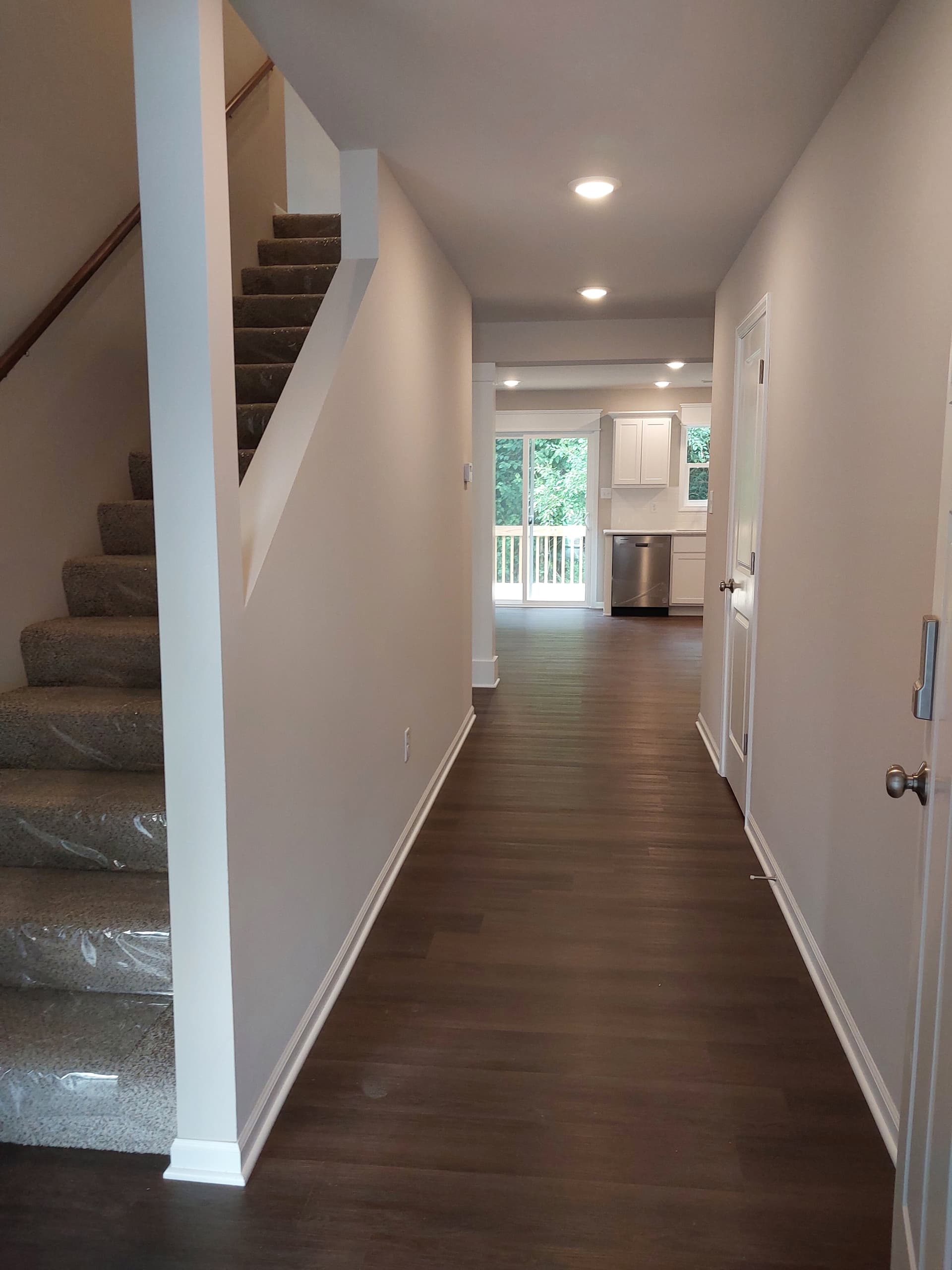The Ellie by SPK Homes, Kingsford Heights, IN, photo 2