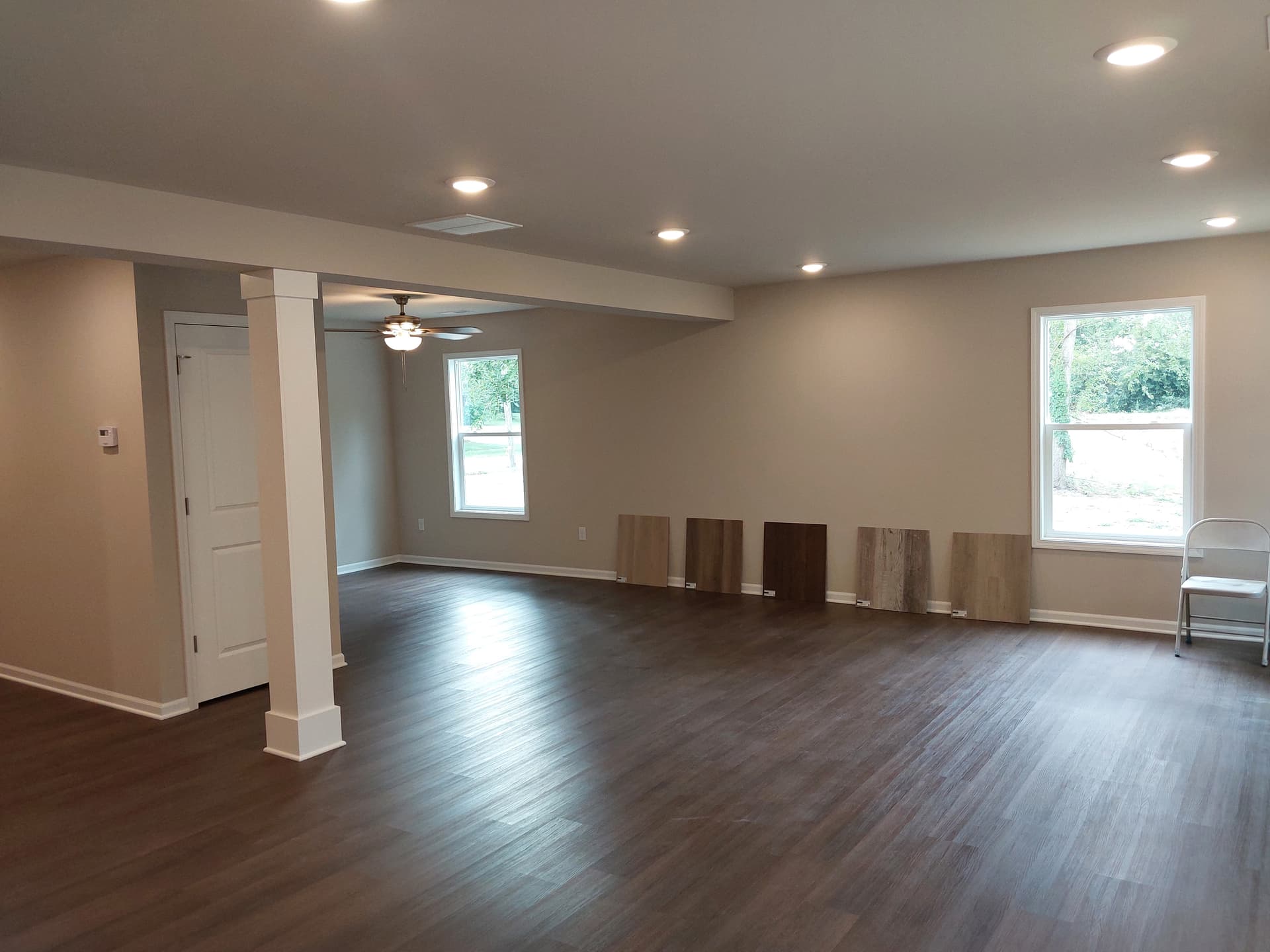 The Ellie by SPK Homes, Kingsford Heights, IN, photo 4