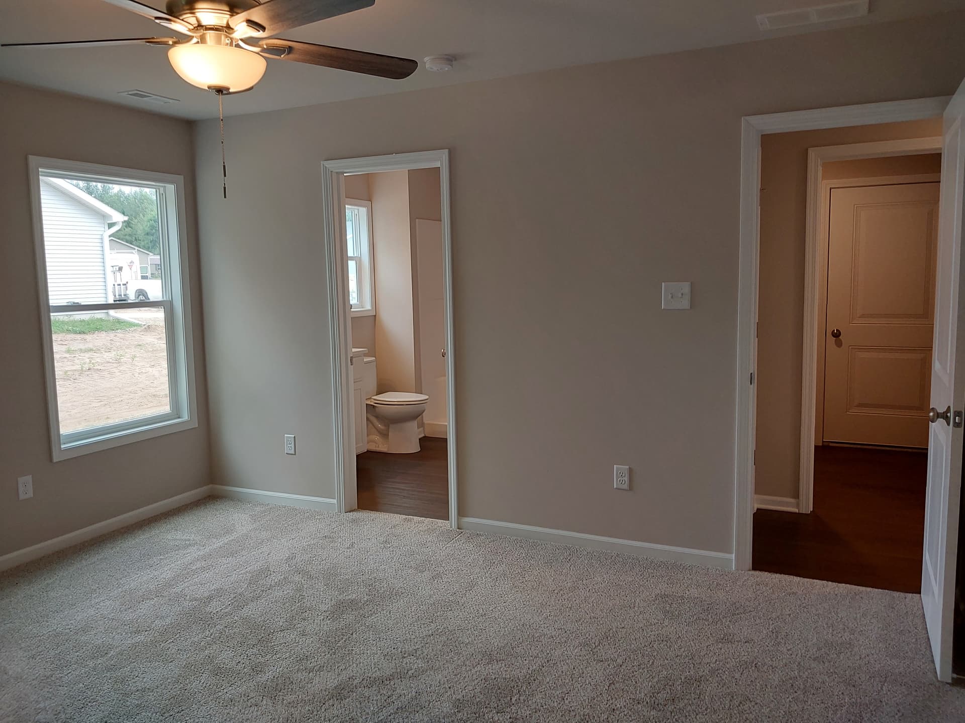 The Ellie by SPK Homes, Kingsford Heights, IN, photo 5