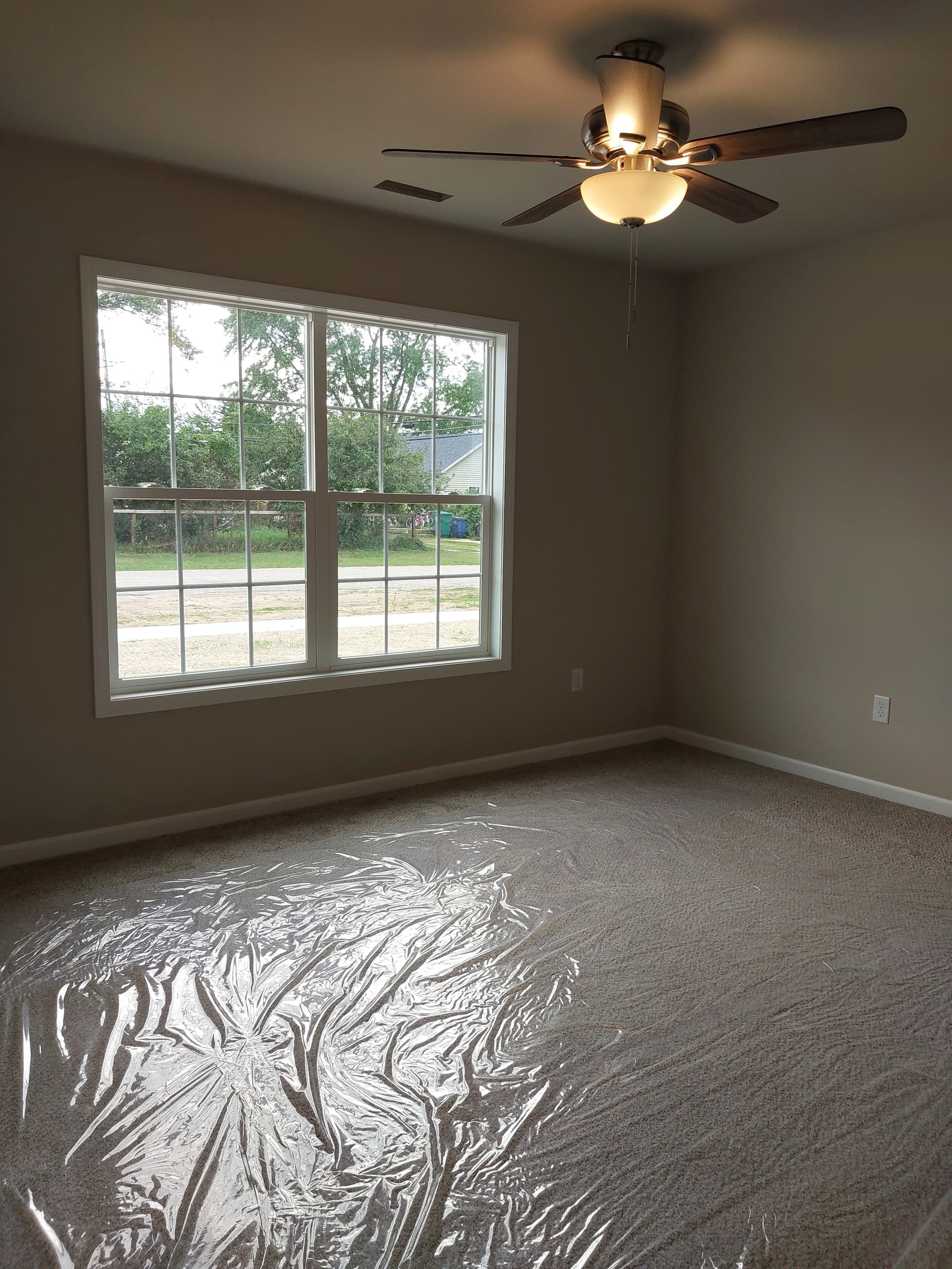The Ellie by SPK Homes, Kingsford Heights, IN, photo 6