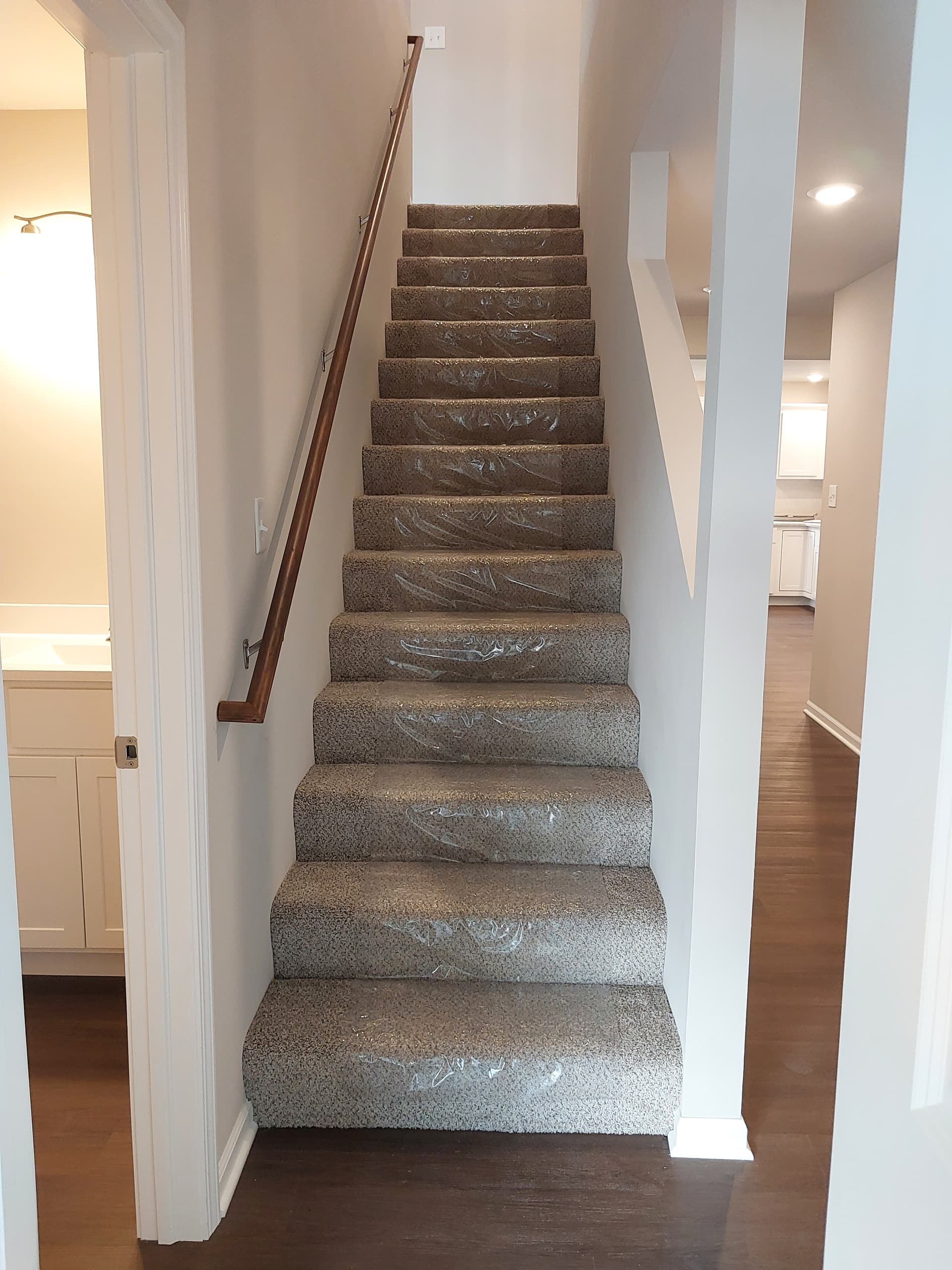 The Ellie by SPK Homes, Kingsford Heights, IN, photo 7