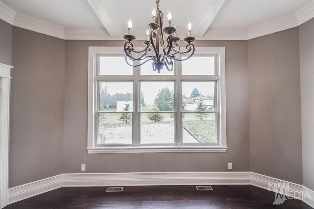 The Gabby by SPK Homes, Northwest Indiana, photo 8