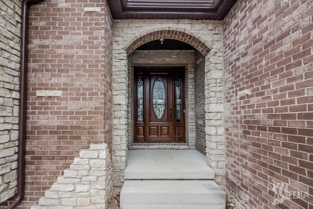 The Gabby by SPK Homes, Northwest Indiana, photo 2