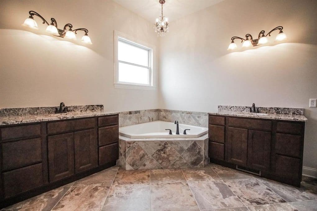 The Gabby by SPK Homes, Northwest Indiana, photo 6