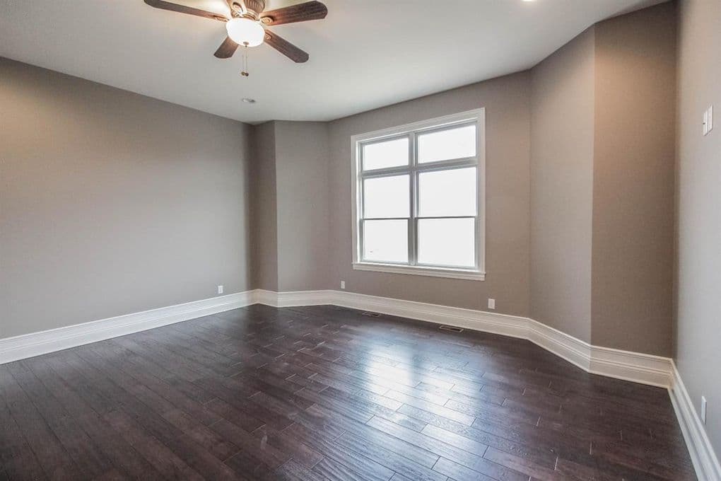 The Gabby by SPK Homes, Northwest Indiana, photo 7
