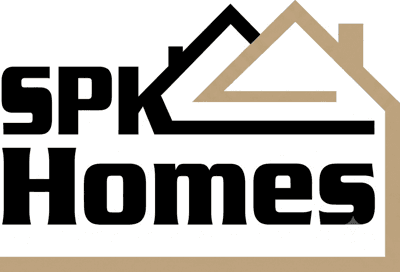 SPK Homes