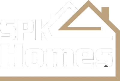 SPK Homes