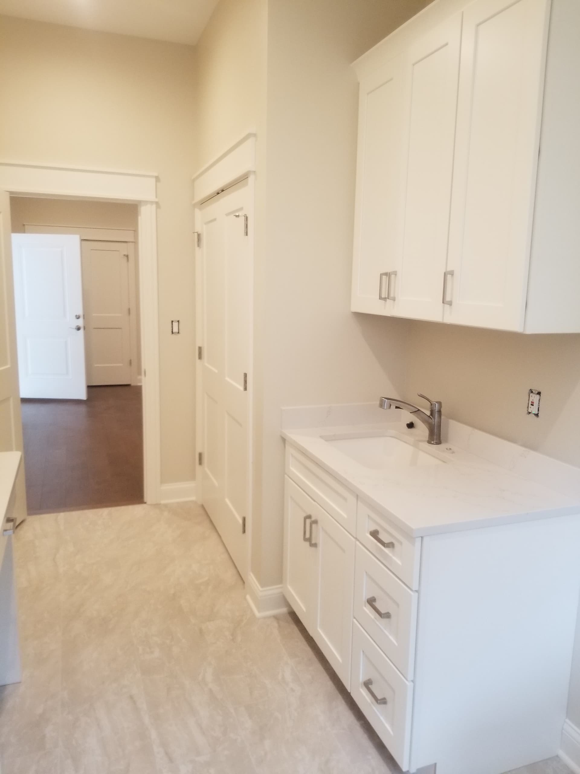 The Adalyn III by SPK Homes, Northwest Indiana, photo 2