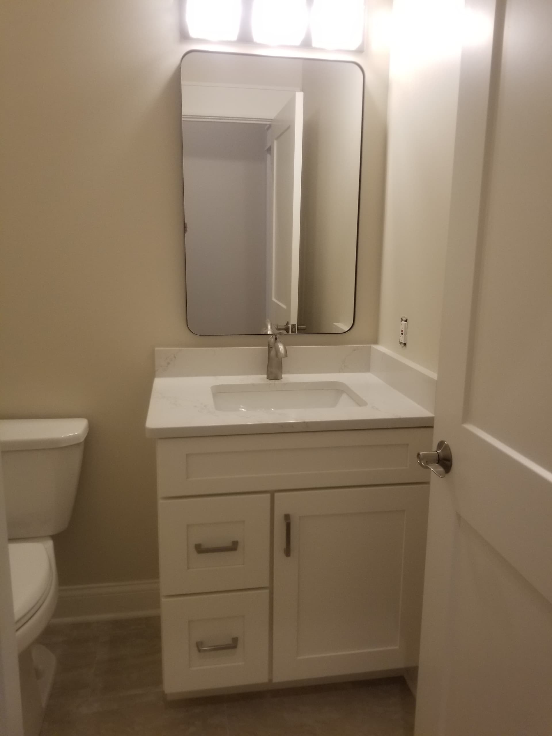The Adalyn III by SPK Homes, Northwest Indiana, photo 3