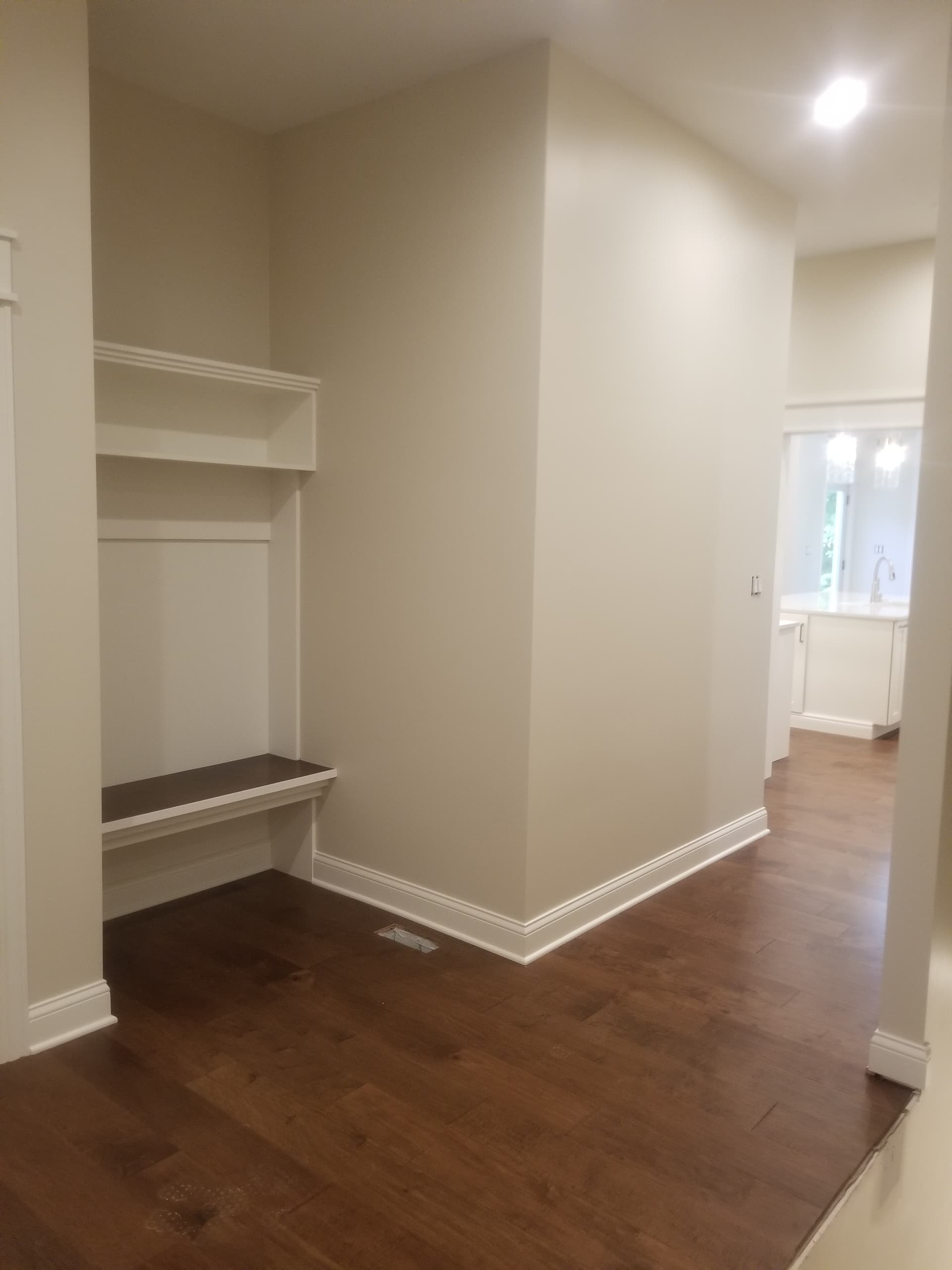 The Adalyn III by SPK Homes, Northwest Indiana, photo 4