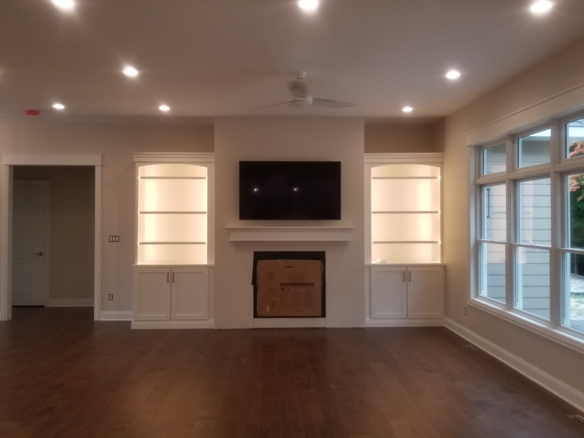 The Adalyn III by SPK Homes, Northwest Indiana, photo 6