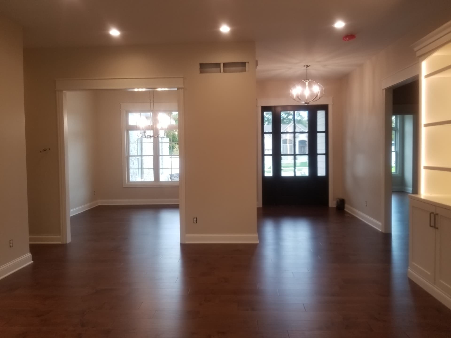 The Adalyn III by SPK Homes, Northwest Indiana, photo 8