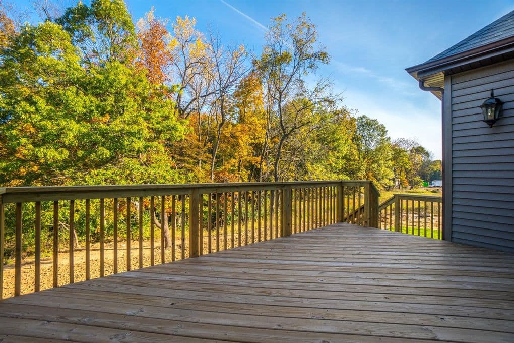 The Adalyn I by SPK Homes, Northwest Indiana, photo 2