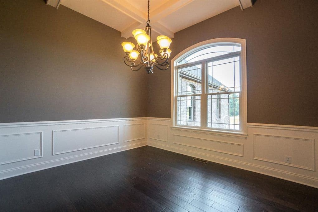 The Adalyn I by SPK Homes, Northwest Indiana, photo 8
