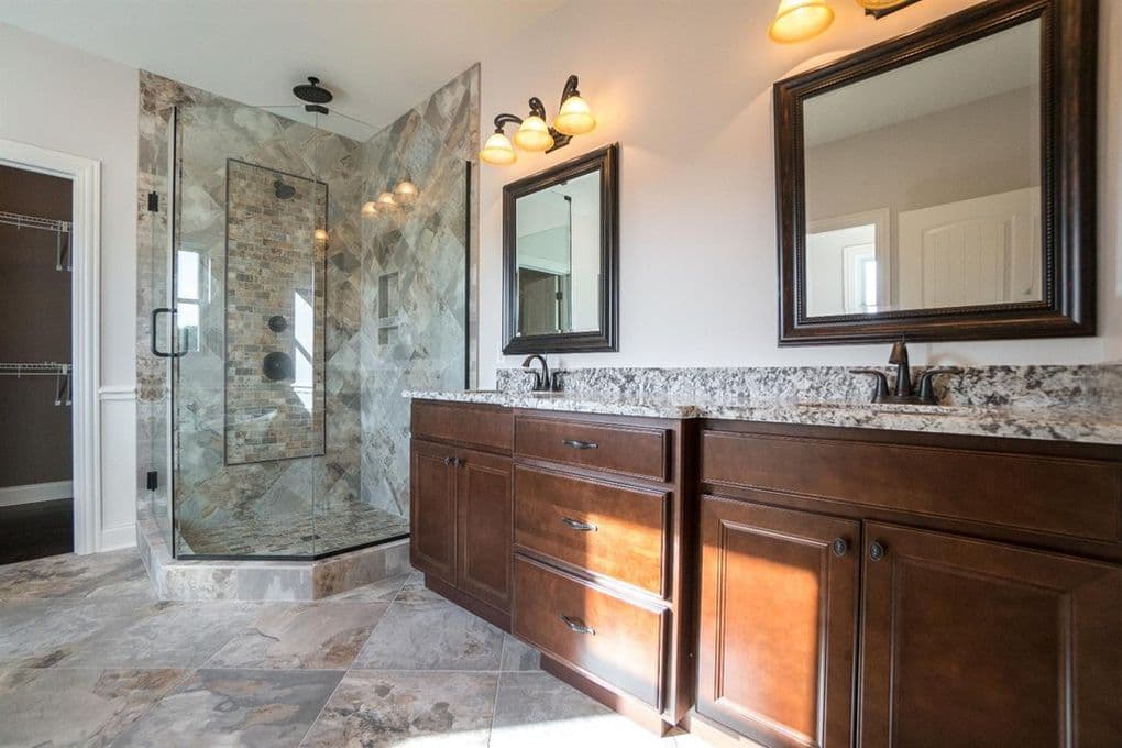 The Adalyn I by SPK Homes, Northwest Indiana, photo 6