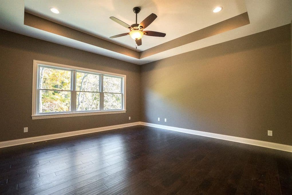 The Adalyn I by SPK Homes, Northwest Indiana, photo 7