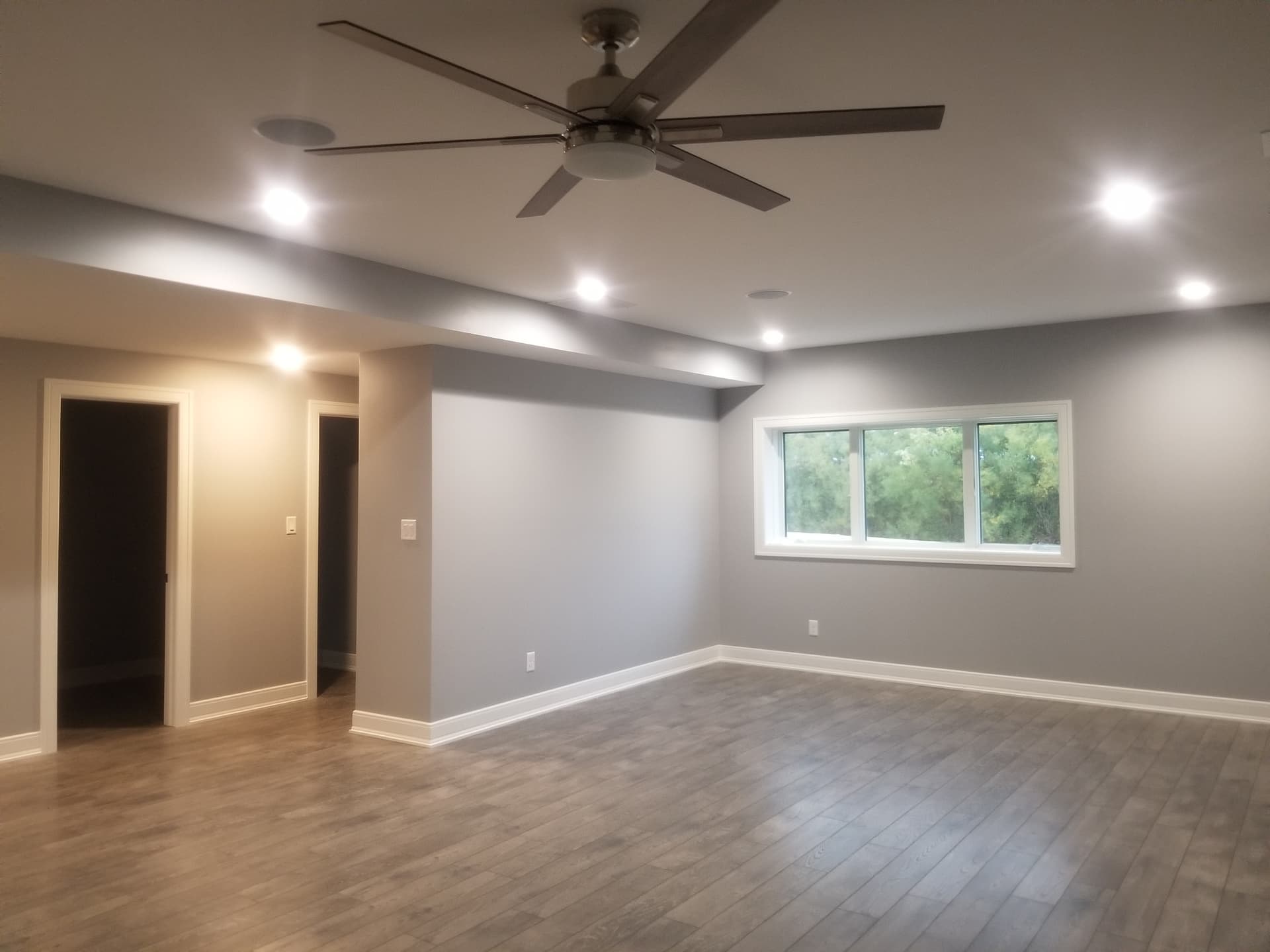 The Caitlin by SPK Homes, Northwest Indiana, photo 2