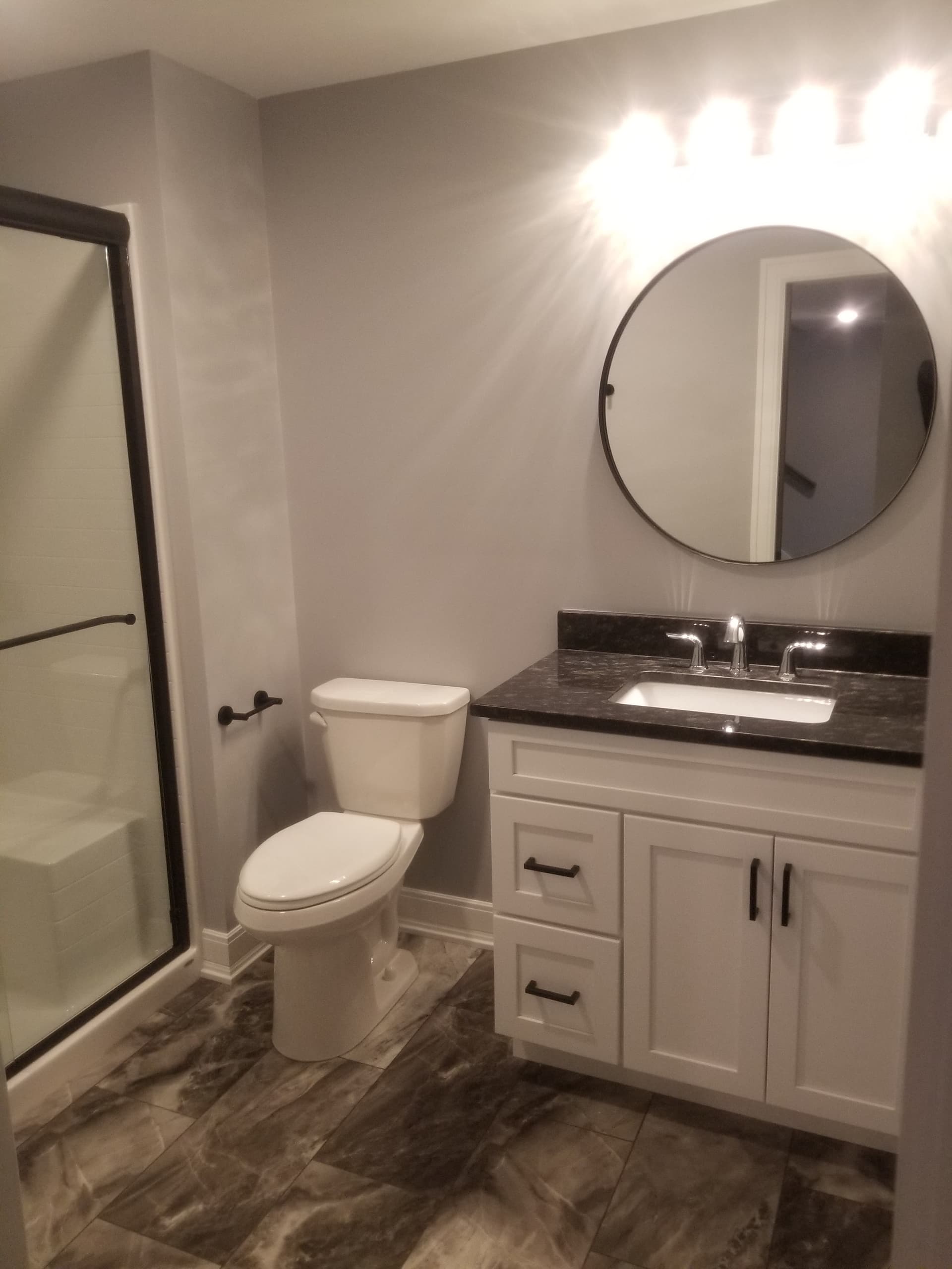 The Caitlin by SPK Homes, Northwest Indiana, photo 3