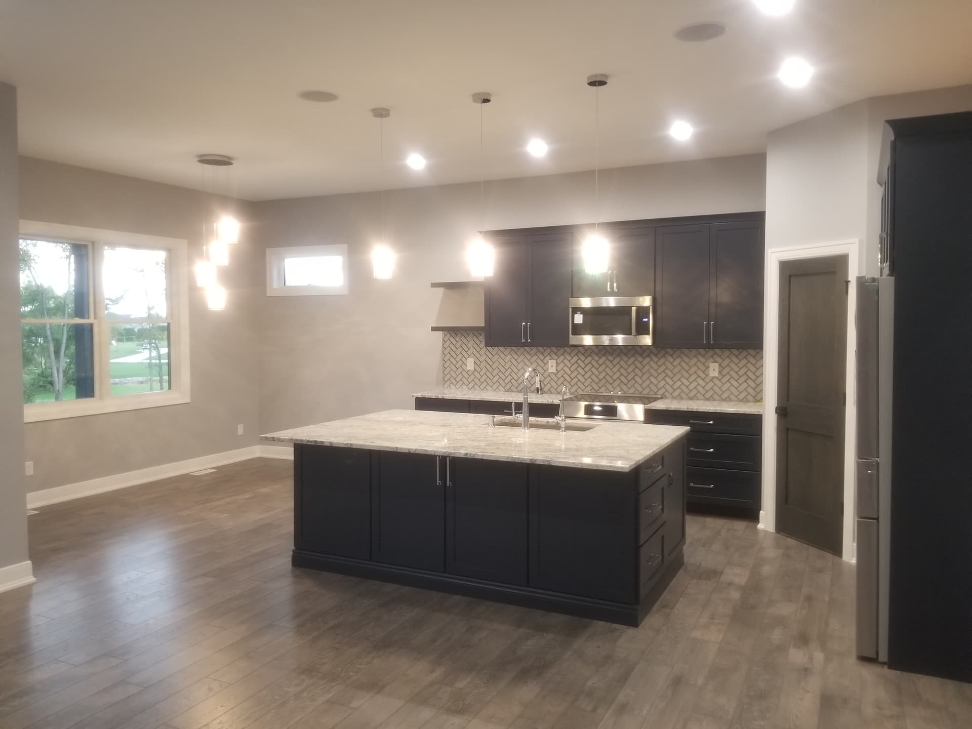 The Caitlin by SPK Homes, Northwest Indiana, photo 4