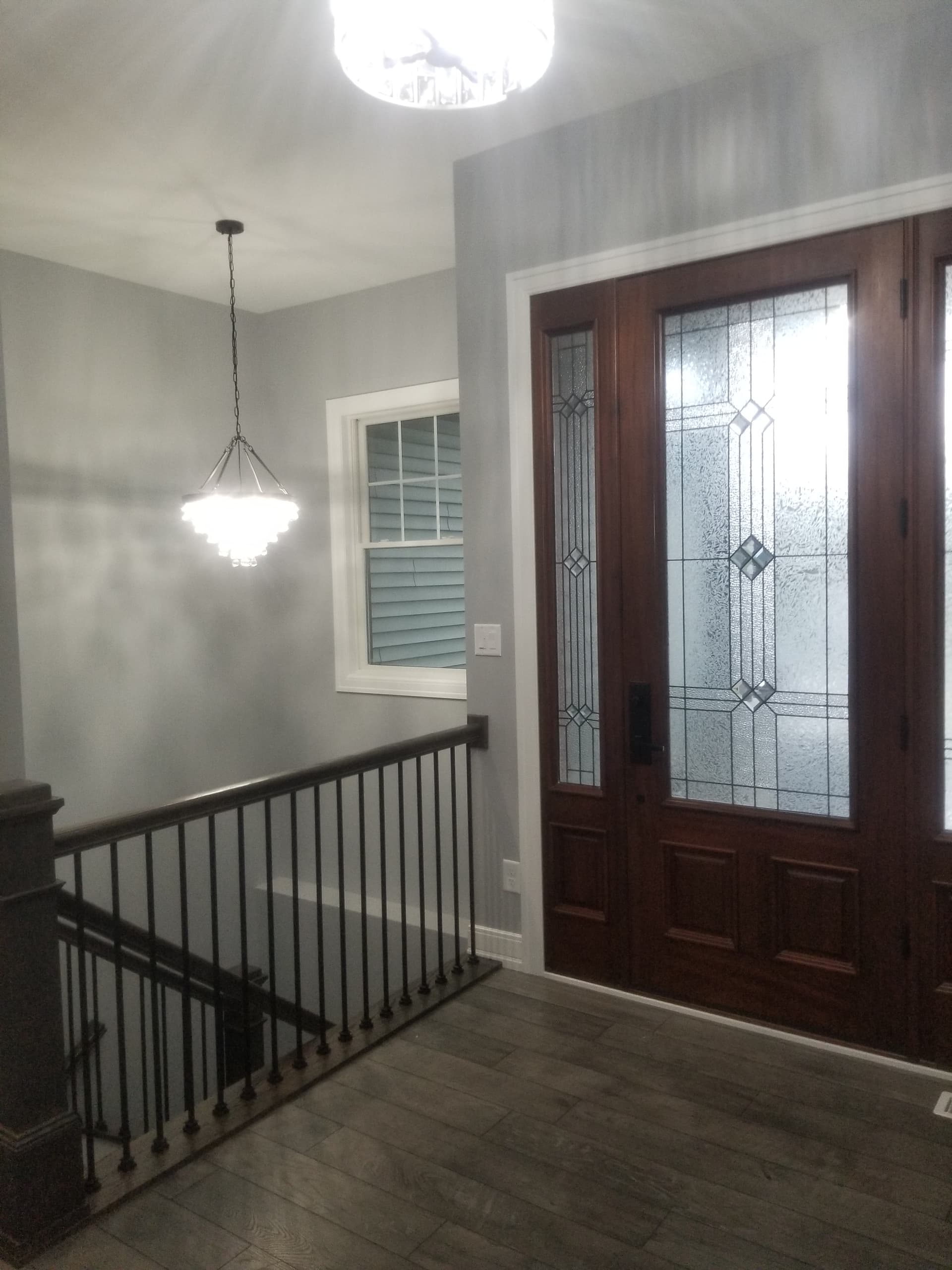 The Caitlin by SPK Homes, Northwest Indiana, photo 6