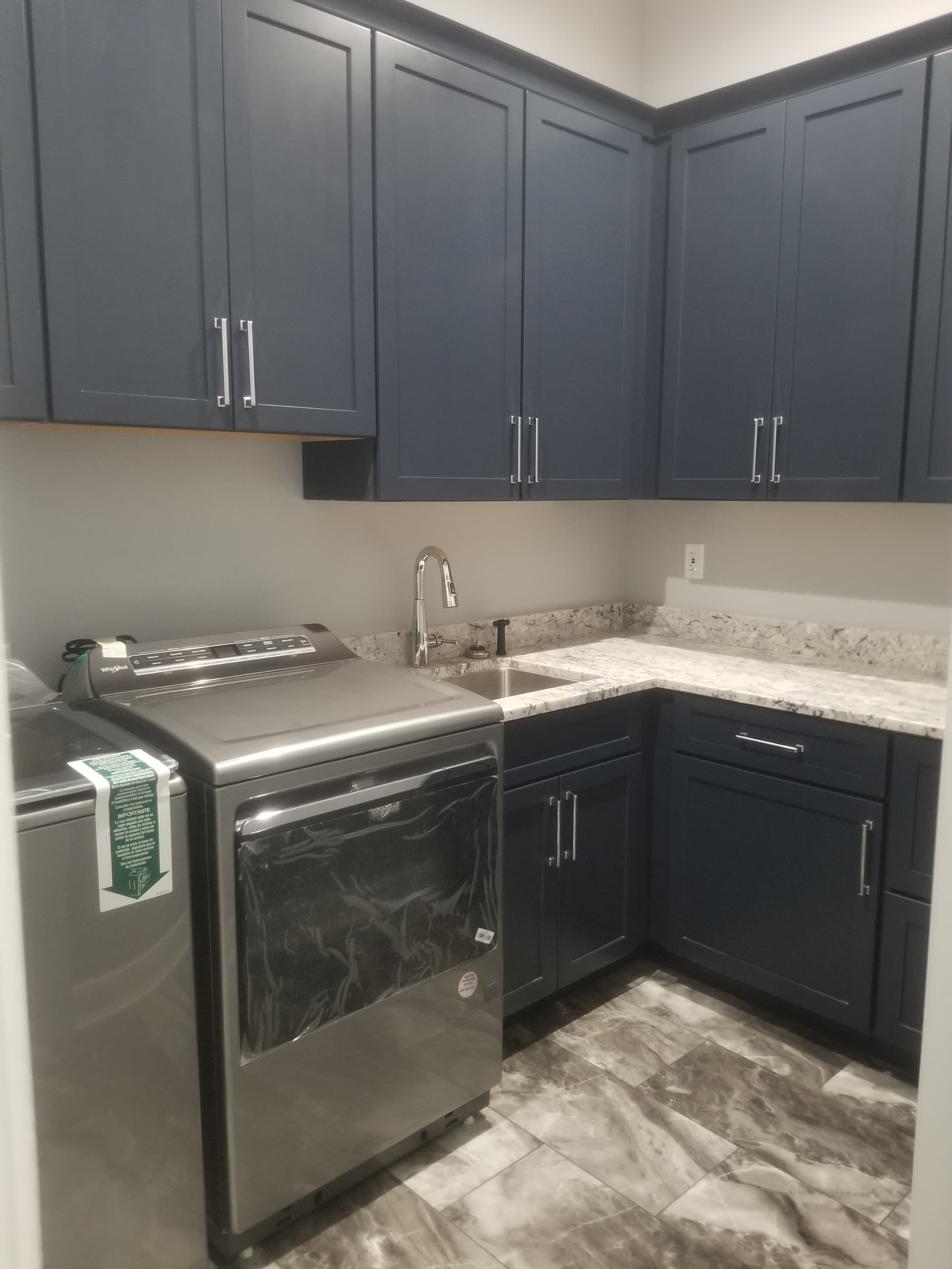 The Caitlin by SPK Homes, Northwest Indiana, photo 7