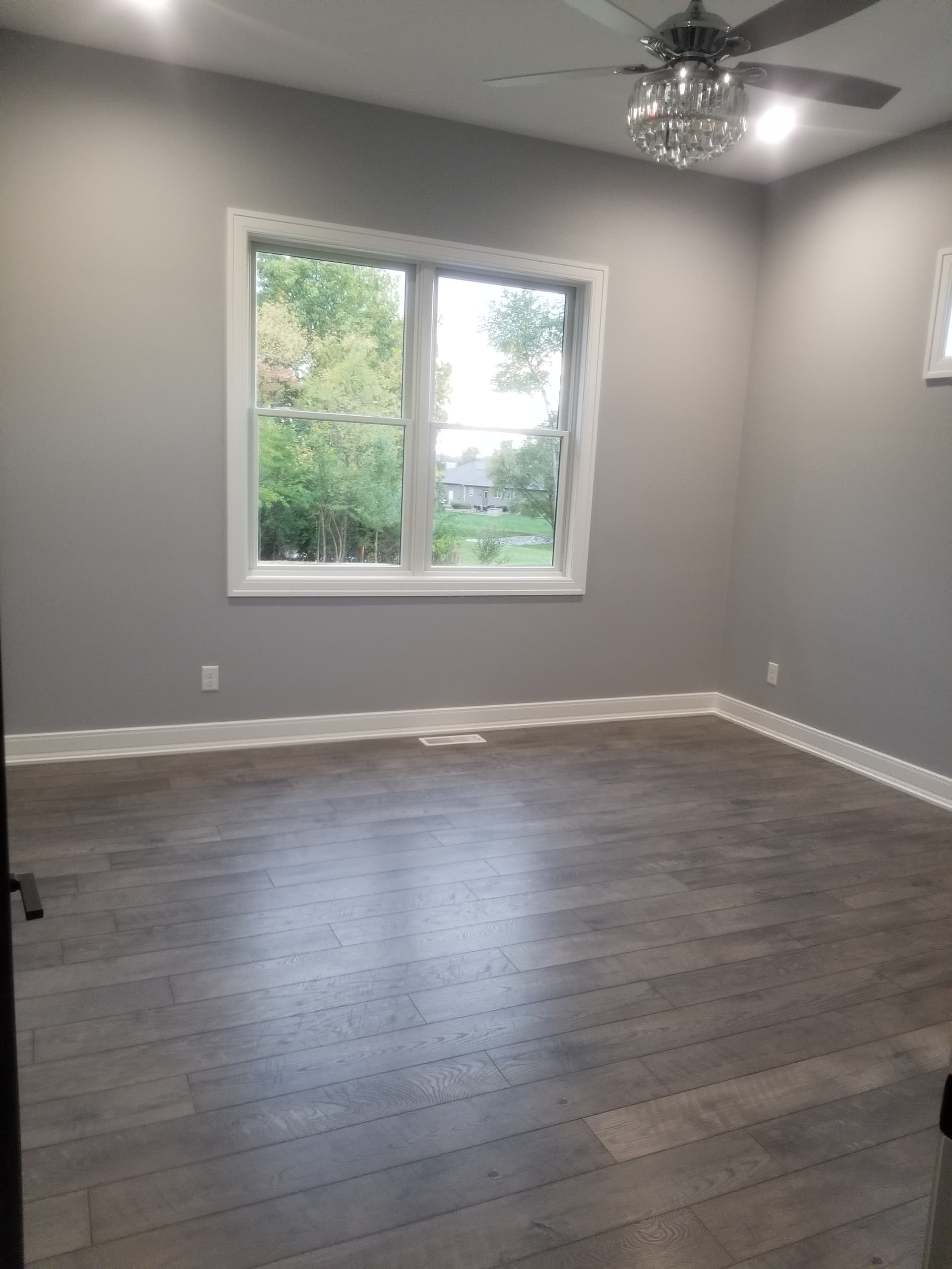 The Caitlin by SPK Homes, Northwest Indiana, photo 8