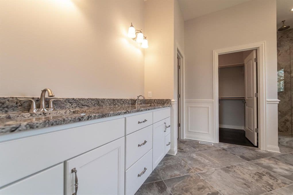 The Chloe by SPK Homes, Northwest Indiana, photo 6