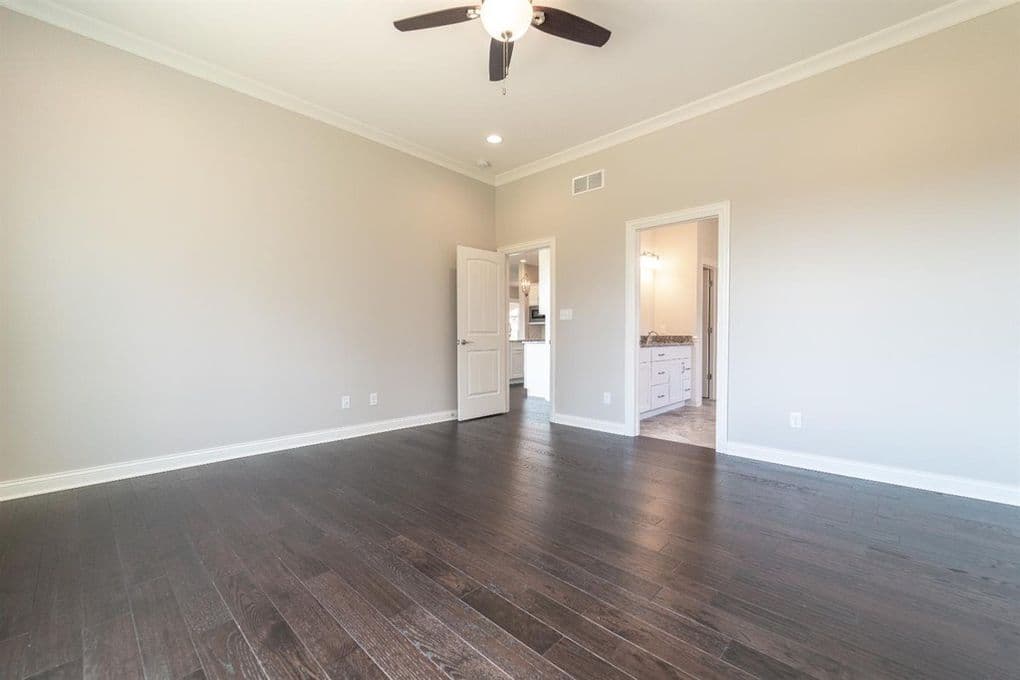 The Chloe by SPK Homes, Northwest Indiana, photo 7
