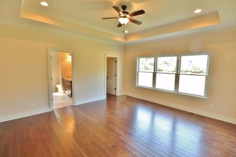 The Ella by SPK Homes, Northwest Indiana, photo 7