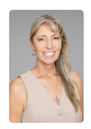 Colleen Hatami - McColly Real Estate